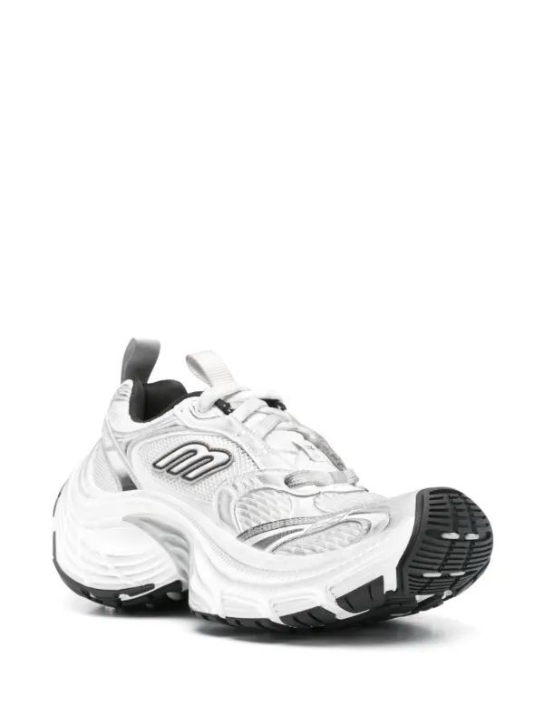 balenciaga 10XL Slide 1